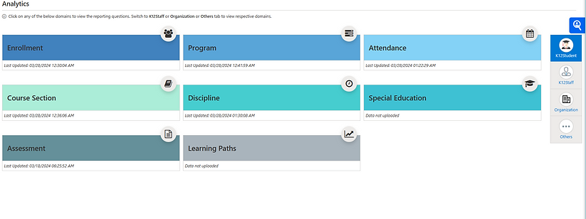 protfolio_details_1